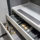 담별풀빌라 이미지