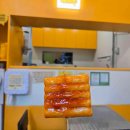 스마일문구분식 이미지