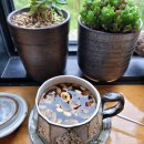 웰빙한식부페소반 이미지