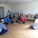 대장동경로당 이미지