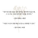 고전문학 이미지