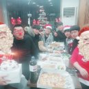 교촌치킨다대 이미지