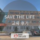 역곡고등학교 이미지