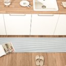 행복한 세탁이야기 이미지