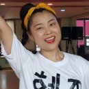 오늘도닭꼬치 이미지