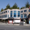 수원연세신경과의원 이미지