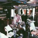 이청아 카카오 검색결과