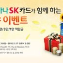 (주) 알케이인터내셔널 이미지