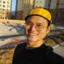 동해고무 네이버블로그