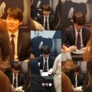 북편사의 꿈같은 편지를 씁니다 북 콘서트 | 피아니스트 조성진 1월3일 롯데 콘서트홀 리사이틀 후기