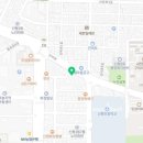 채다올김밥(구미신평점) 이미지