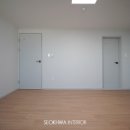 복산동-4 이미지