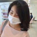 뷰티에비뉴 이미지
