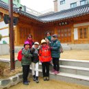 홍대예술의거리 이미지