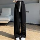 796 이미지