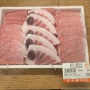 백일주 | 송화백일주 67,500원