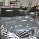 현대자동차 우만점 이미지