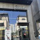 대구 연경동카페| 대구 유기농 브런치카페 “카페 오라랩” 다녀온 후기