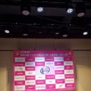 케이 킨 코스메틱 이미지