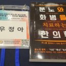 일희재한의원 네이버블로그