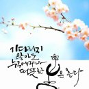 녹산밧데리