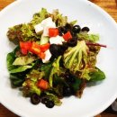 교동두부 이미지