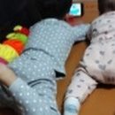 브라보공인중개사사무소 이미지