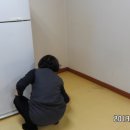 이태원1동경로당 이미지