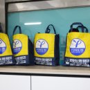 화랑태권도 이미지