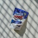 무궁화세탁 | 캡슐세제 추천 무궁화 파워브라이트 캡슐세제 솔직후기