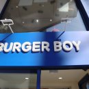 사당1동 주민센터 화장실 이미지