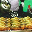 황금3로 이미지