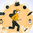 보청기프로(PRO) 이미지