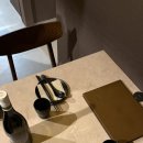 원시로 | 전주 객리단길 원시구이 파는 이자카야 술집 요리주점 도무 후기