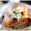 해진정육식당 이미지