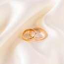 임신마을 이미지