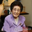 국회부산도서관 화장실 이미지