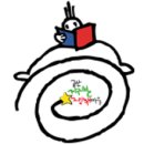 금산-52 이미지