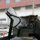 M&J 스포츠 이미지