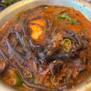[제주맛집] 까망돼지 중문점 내돈내산 솔직후기 (+메뉴판)