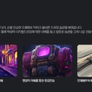 기초드로잉 이미지