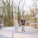 동서울행정사사무소 이미지