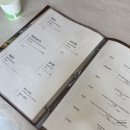 혜성축산 이미지