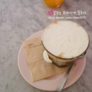 카페Rachel 이미지