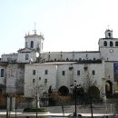 아부엘로 이미지