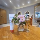 청마루공인중개사사무소 이미지