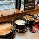 삼일마트 편의점 이미지