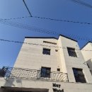 서초중앙로8길 89-2 이미지