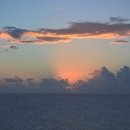 이화여자대학교 교육대학원 이미지