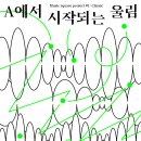 KT&G 상상마당 춘천 아트갤러리 이미지